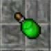 Stamina Full INFINITA